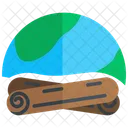Climate Change Icons Pack Icon