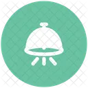 Techo  Icono