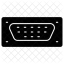 Teclado  Ícone
