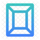 Teclas Teclas Del Teclado Botones Icon