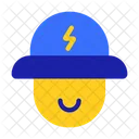 Técnico  Icon