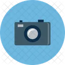 Tecnologia Imagem Interface Icon