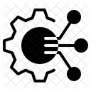 Transformacao Bs Ícone