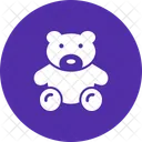 Ted  Icon