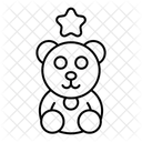  Icône