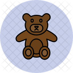 bear trap Icon - Download for free – Iconduck