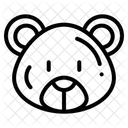 Toy Icon