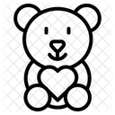  Symbol
