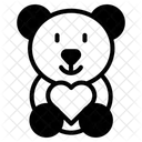  Symbol