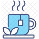 Tee Symbol