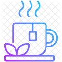 Tee Symbol