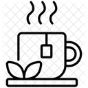 Tee Symbol