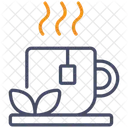 Tee Symbol