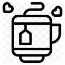 Tee  Symbol
