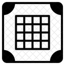 Teebeutel Symbol