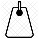 Teebeutel Symbol
