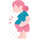 Teen  Icon