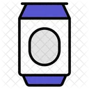 Soft Drink Drink Beverage Icon