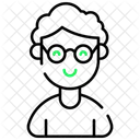 Layer Icon