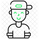 Layer Icon