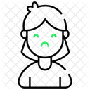 Layer Icon