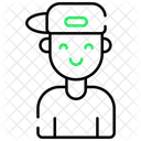 Layer Icon