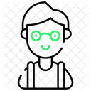Layer Icon