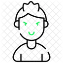 Layer Icon