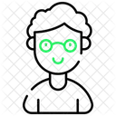 Layer Icon