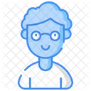 Layer Icon