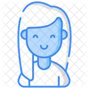 Layer Icon