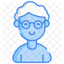 Layer Icon