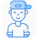 Layer Icon