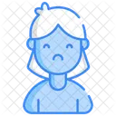Layer Icon