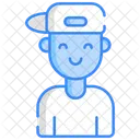 Layer Icon