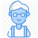 Layer Icon