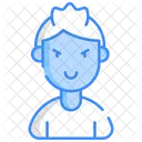 Layer Icon