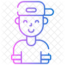 Layer Icon
