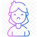 Layer Icon
