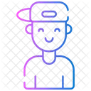 Layer Icon