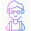 Layer Icon