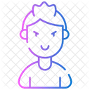 Layer Icon