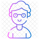 Layer Icon