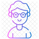 Layer Icon