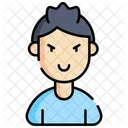 Layer Icon