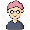 Layer Icon