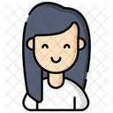 Layer Icon