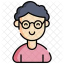 Layer Icon