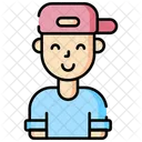 Layer Icon