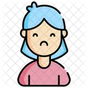 Layer Icon